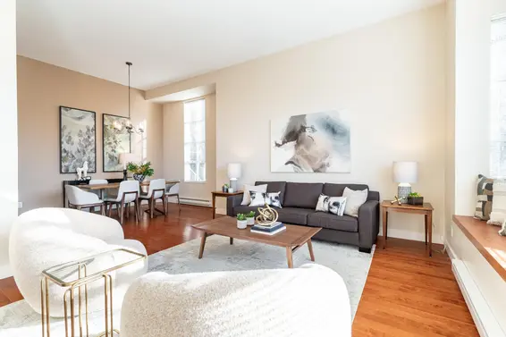 105 222 West 4th Street, North Vancouver For Sale - image 11