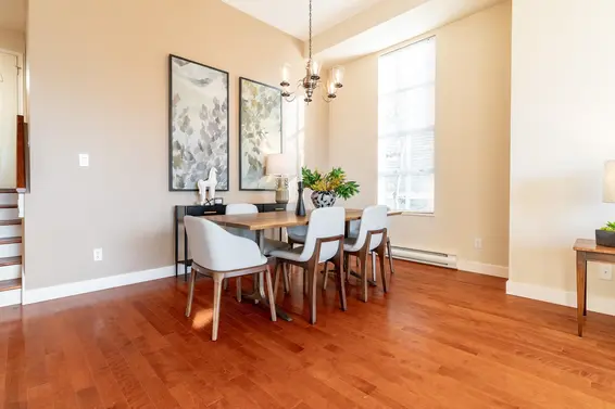 105 222 West 4th Street, North Vancouver For Sale - image 12