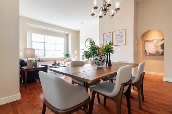 105 222 West 4th Street, North Vancouver For Sale - image 15