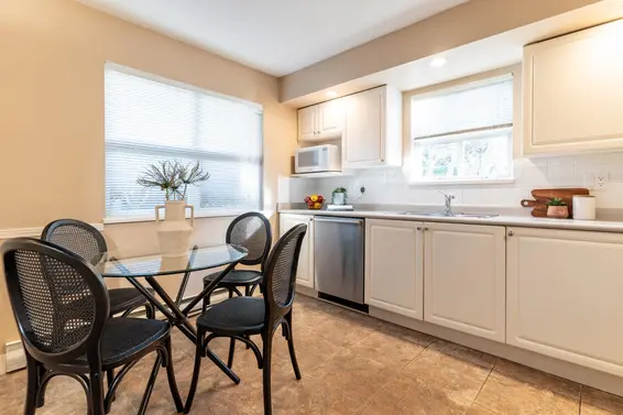 105 222 West 4th Street, North Vancouver For Sale - image 16