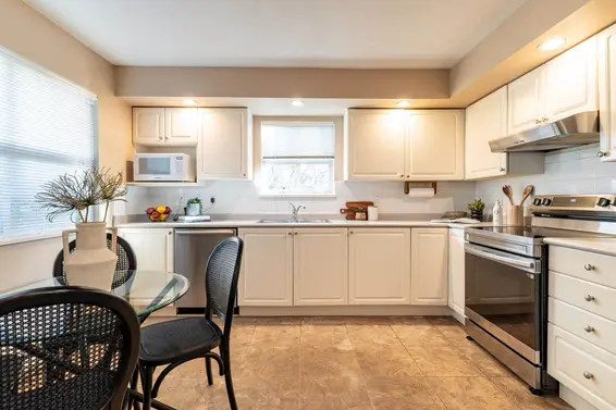 105 222 West 4th Street, North Vancouver For Sale - image 17