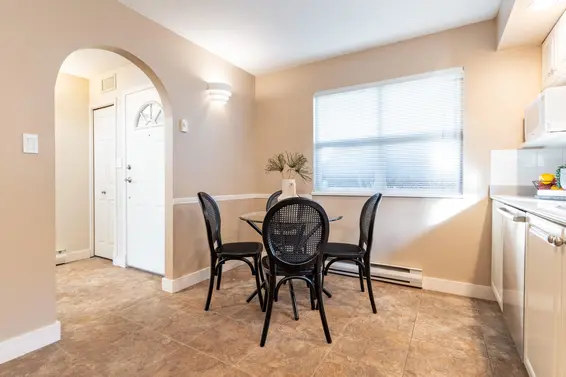 105 222 West 4th Street, North Vancouver For Sale - image 18