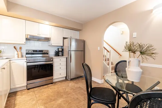 105 222 West 4th Street, North Vancouver For Sale - image 19