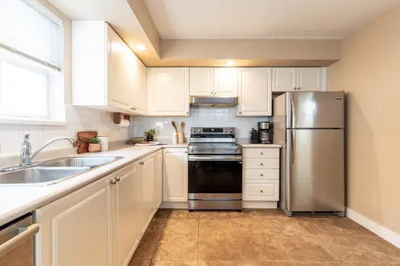 105 222 West 4th Street, North Vancouver For Sale - image 20