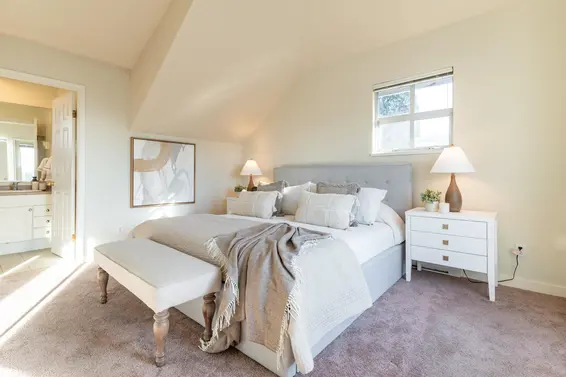 105 222 West 4th Street, North Vancouver For Sale - image 22