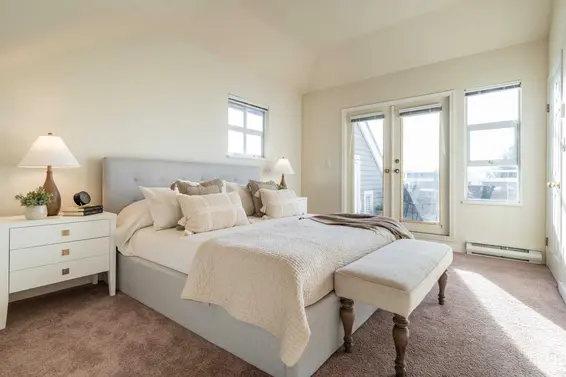 105 222 West 4th Street, North Vancouver For Sale - image 23