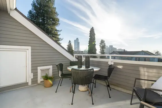 105 222 West 4th Street, North Vancouver For Sale - image 26