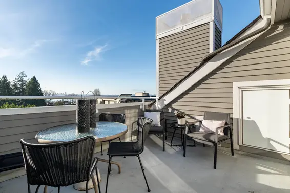 105 222 West 4th Street, North Vancouver For Sale - image 27