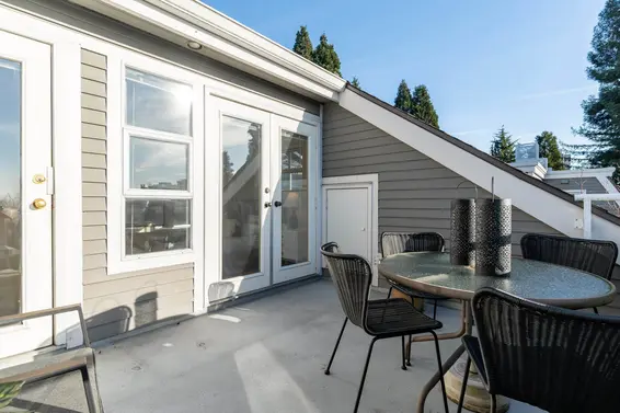 105 222 West 4th Street, North Vancouver For Sale - image 28