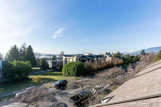 105 222 West 4th Street, North Vancouver For Sale - image 29
