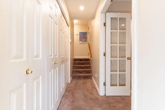 105 222 West 4th Street, North Vancouver For Sale - image 32
