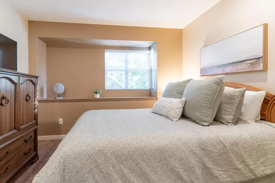 105 222 West 4th Street, North Vancouver For Sale - image 33
