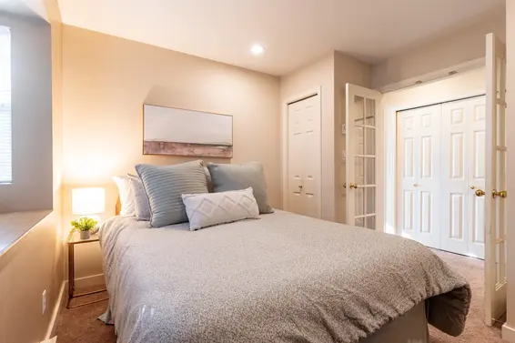 105 222 West 4th Street, North Vancouver For Sale - image 34