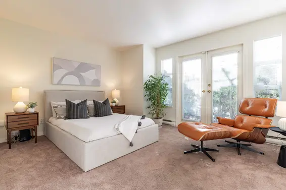 105 222 West 4th Street, North Vancouver For Sale - image 35