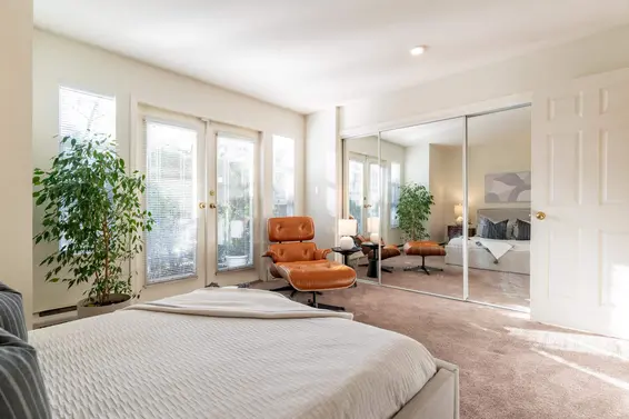 105 222 West 4th Street, North Vancouver For Sale - image 36