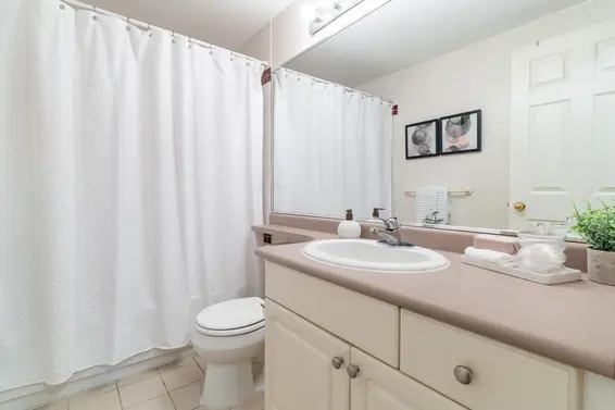 105 222 West 4th Street, North Vancouver For Sale - image 37