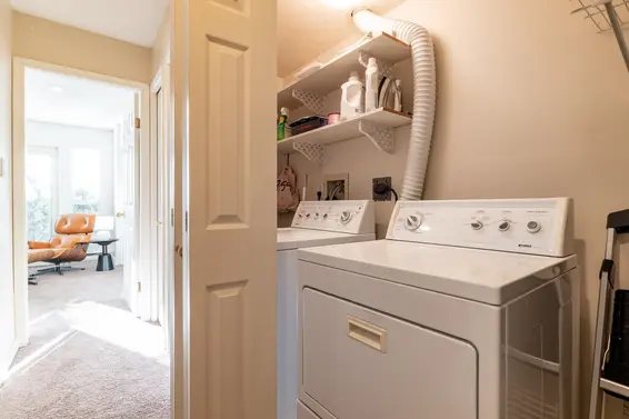 105 222 West 4th Street, North Vancouver For Sale - image 38