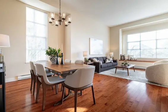 105 222 West 4th Street, North Vancouver For Sale - image 6