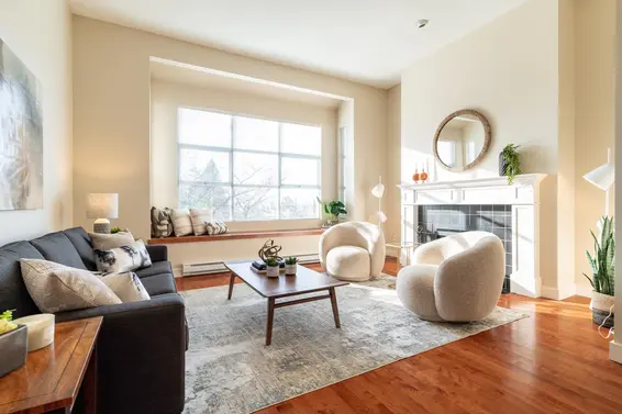 105 222 West 4th Street, North Vancouver For Sale - image 7