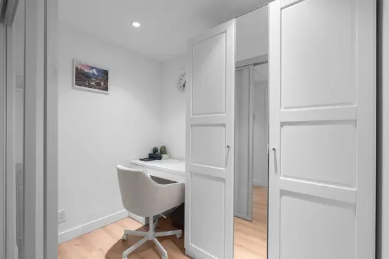 1902 1500 Fern Street, North Vancouver For Sale - image 12