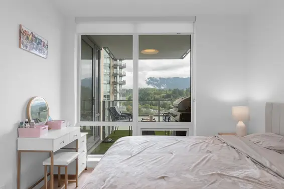 1902 1500 Fern Street, North Vancouver For Sale - image 16