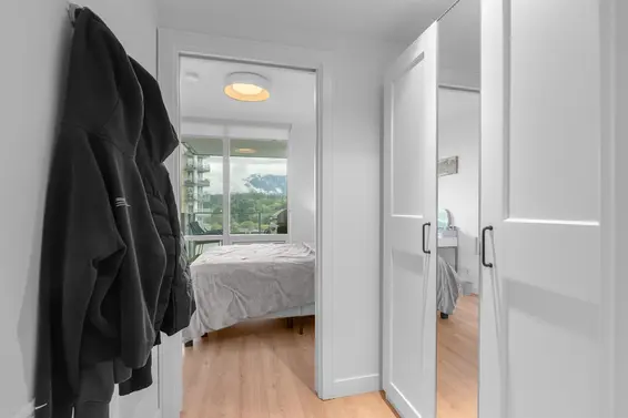 1902 1500 Fern Street, North Vancouver For Sale - image 20
