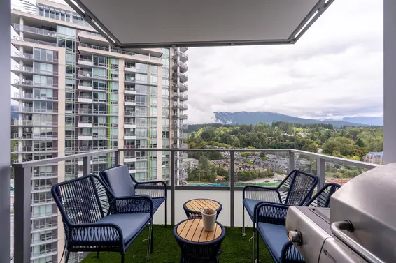 1902 1500 Fern Street, North Vancouver For Sale - image 21