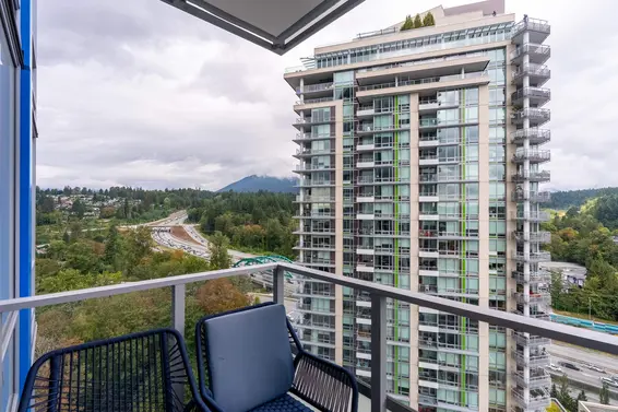 1902 1500 Fern Street, North Vancouver For Sale - image 22