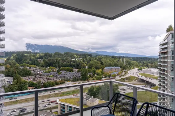 1902 1500 Fern Street, North Vancouver For Sale - image 23