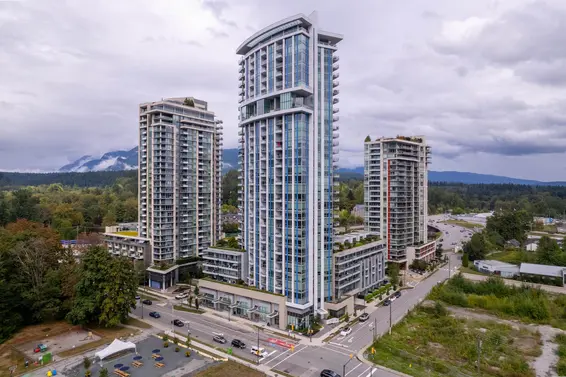 1902 1500 Fern Street, North Vancouver For Sale - image 26
