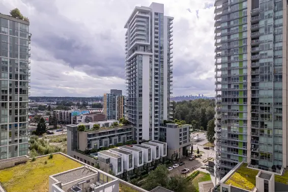1902 1500 Fern Street, North Vancouver For Sale - image 29