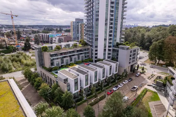 1902 1500 Fern Street, North Vancouver For Sale - image 30