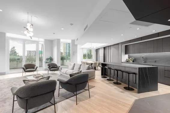 1902 1500 Fern Street, North Vancouver For Sale - image 32