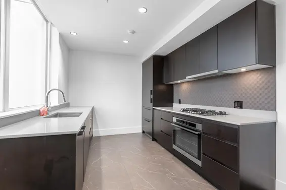 1902 1500 Fern Street, North Vancouver For Sale - image 36