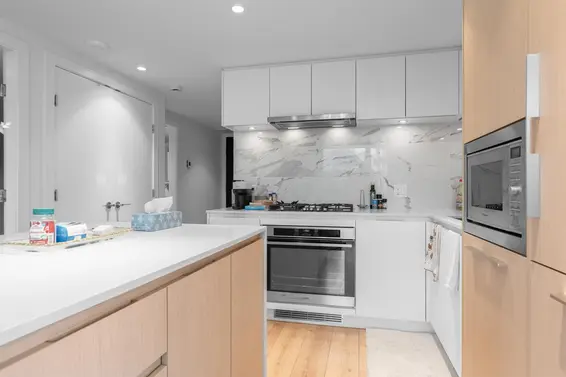 1902 1500 Fern Street, North Vancouver For Sale - image 8