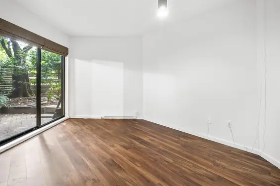 105 3191 Mountain Highway, North Vancouver For Sale - image 13