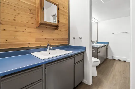 105 3191 Mountain Highway, North Vancouver For Sale - image 19