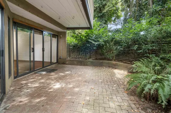 105 3191 Mountain Highway, North Vancouver For Sale - image 25