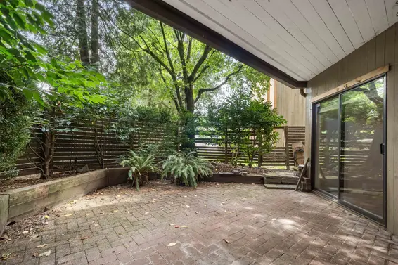 105 3191 Mountain Highway, North Vancouver For Sale - image 26