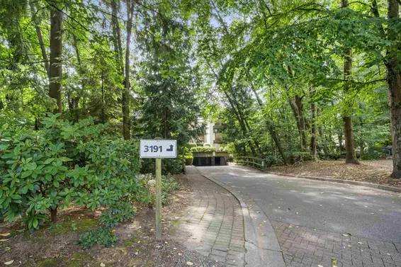 105 3191 Mountain Highway, North Vancouver For Sale - image 29