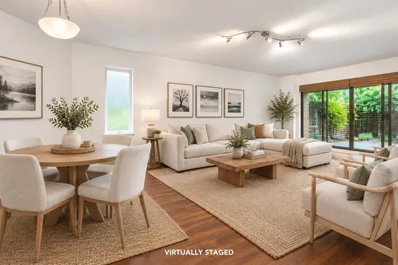 105 3191 Mountain Highway, North Vancouver For Sale - image 3
