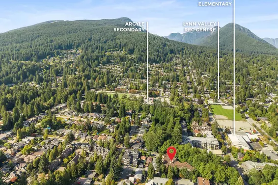 105 3191 Mountain Highway, North Vancouver For Sale - image 30