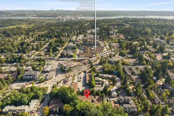 105 3191 Mountain Highway, North Vancouver For Sale - image 31
