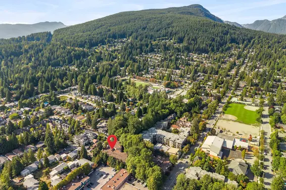 105 3191 Mountain Highway, North Vancouver For Sale - image 32