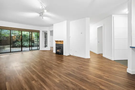 105 3191 Mountain Highway, North Vancouver For Sale - image 7