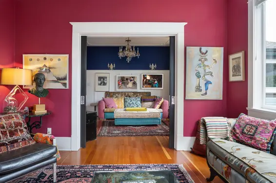 529 East 11th Street, North Vancouver For Sale - image 10