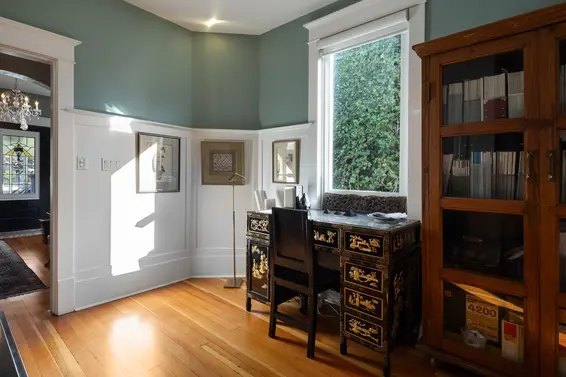 529 East 11th Street, North Vancouver For Sale - image 13