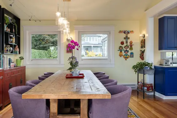 529 East 11th Street, North Vancouver For Sale - image 19