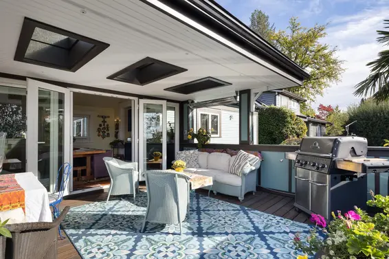 529 East 11th Street, North Vancouver For Sale - image 20