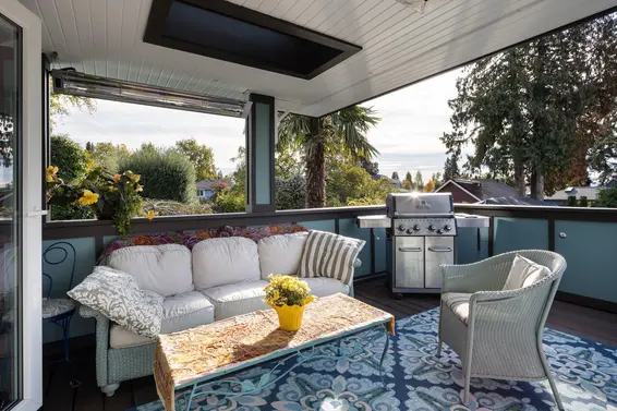 529 East 11th Street, North Vancouver For Sale - image 21